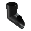 Carbon<br>(RR-33)