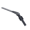 Grey<br>(RAL 7024)