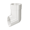 White<br>(RAL 9003)