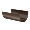 Chocolate<br>(RAL 8019)