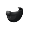Carbon<br>(RR-33)