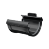 Carbon<br>(RR-33)