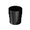 Carbon<br>(RR-33)