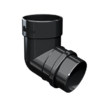 Carbon<br>(RR-33)