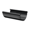 Carbon<br>(RR-33)