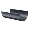 Grey<br>(RAL 7024)
