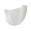 White<br>(RAL 9003)