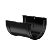 Carbon<br>(RR-33)