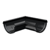 Carbon<br>(RR-33)
