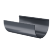 Graphite<br>(RAL 7024)