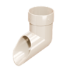 Latte<br>(RAL 1015)