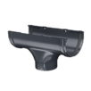 Graphite<br>(RAL 7024)