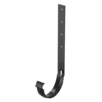 Carbon<br>(RR-33)