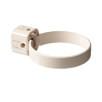 Latte<br>(RAL 1000)