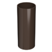 Chocolate<br>(RAL 8019)