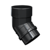 Carbon<br>(RR-33)