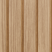 Chestnut