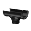 Carbon<br>(RR-33)