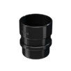 Carbon<br>(RR-33)