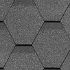 Titanium