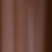 Light brown<br>(RAL 8017)