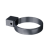 Grey<br>(RAL 7024)