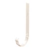 Latte<br>(RAL 1015)