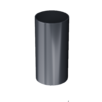 Grey<br>(RAL 7024)