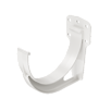 White<br>(RAL 9003)