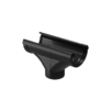 Carbon<br>(RR-33)