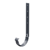Graphite<br>(RAL 7024)