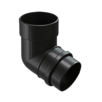 Carbon<br>(RR-33)
