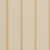 Light Maple
