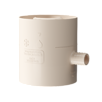 Beige<br>(RAL 1000)