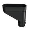 Carbon<br>(RR-33)