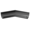 Graphite<br>RAL 7024<br>(RAL 7024)