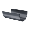 Graphite<br>(RAL 7024)