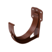 Light brown<br>(RAL 8017)