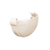 Latte<br>(RAL 1015)