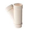 Latte<br>(RAL 1000)