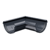 Graphite<br>(RAL 7024)