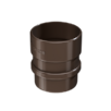 Chocolate<br>(RAL 8019)