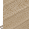 Chestnut