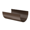 Chocolate<br>(RAL 8019)