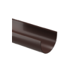 Chocolate<br>(RAL 8019)
