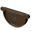korichnevyy<br>RAL 8017<br>(RAL 8017)