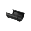 Carbon<br>(RR-33)