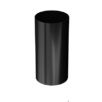Carbon<br>(RR-33)