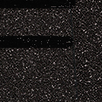 Asphalt