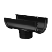 Carbon<br>(RR-33)